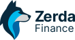 ZerdaFinance